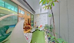 St Patrick's Residences (D15), Apartment #463324401